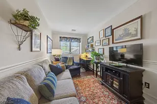 124 E Main St, Denville, NJ 07834 - Photo 4