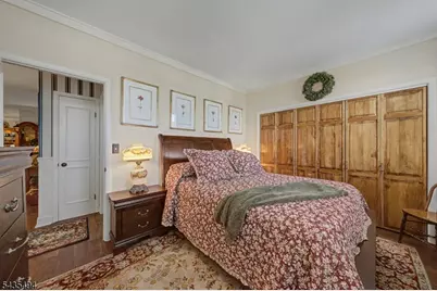 124 East Main Street #305, Denville, NJ 07834 - Photo 22