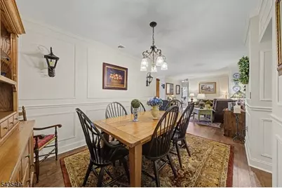 124 East Main Street #305, Denville, NJ 07834 - Photo 10