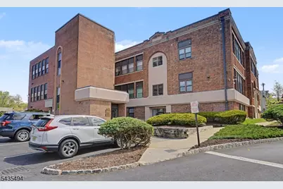 124 East Main Street #305, Denville, NJ 07834 - Photo 30