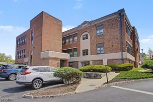124 E Main St, Denville, NJ 07834 - Photo 30
