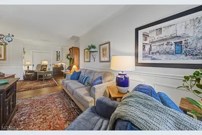 124 East Main Street #305, Denville, NJ 07834 - Photo 6