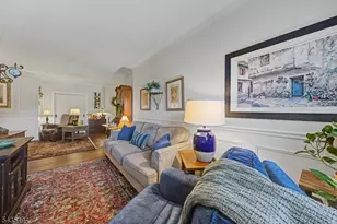 124 E Main St, Denville, NJ 07834 - Photo 6