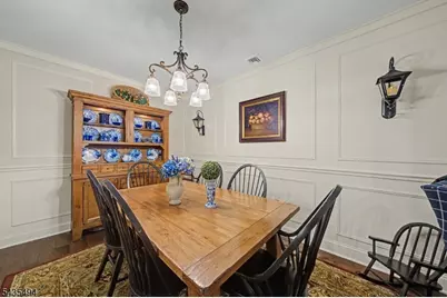124 East Main Street #305, Denville, NJ 07834 - Photo 8