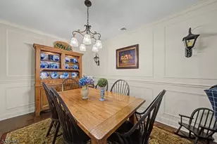 124 E Main St, Denville, NJ 07834 - Photo 8
