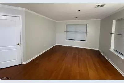 901 Stuyvesant - Unit #110, Union Township, NJ 07083 - Photo 8