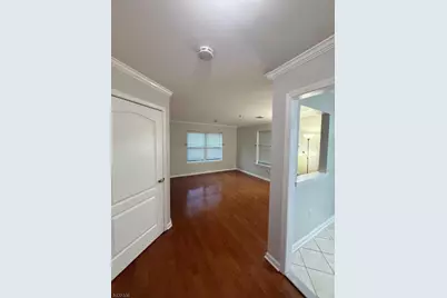 901 Stuyvesant - Unit #110, Union Township, NJ 07083 - Photo 1