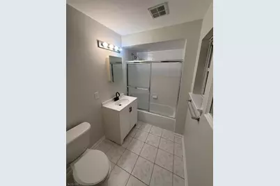 901 Stuyvesant - Unit #110, Union Township, NJ 07083 - Photo 6