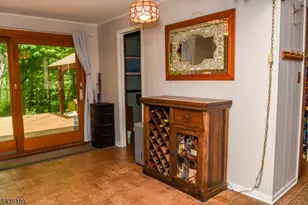 98 Gould Rd, West Milford, NJ 07435 - Photo 26