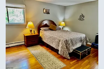 98 Gould Rd, West Milford, NJ 07435 - Photo 14