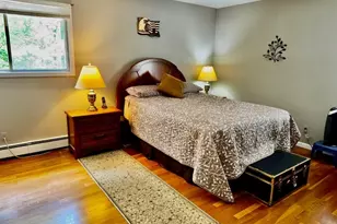 98 Gould Rd, West Milford, NJ 07435 - Photo 14