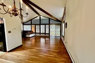 98 Gould Rd, West Milford, NJ 07435 - Photo 8