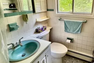 98 Gould Rd, West Milford, NJ 07435 - Photo 18