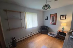 98 Gould Rd, West Milford, NJ 07435 - Photo 14