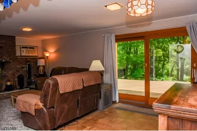 98 Gould Rd, West Milford, NJ 07435 - Photo 26