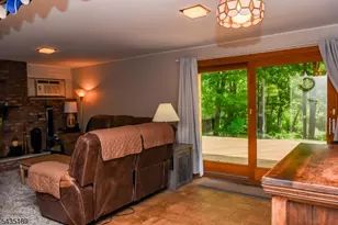 98 Gould Rd, West Milford, NJ 07435 - Photo 26