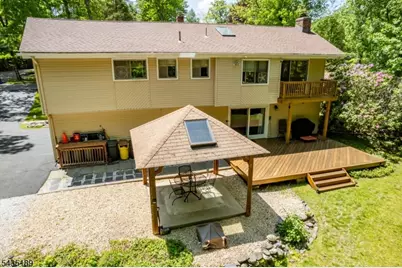 98 Gould Rd, West Milford, NJ 07435 - Photo 44