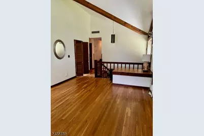 98 Gould Rd, West Milford, NJ 07435 - Photo 12
