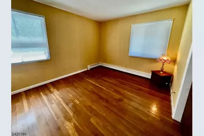 98 Gould Rd, West Milford, NJ 07435 - Photo 18