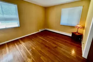 98 Gould Rd, West Milford, NJ 07435 - Photo 18