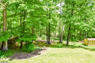 98 Gould Rd, West Milford, NJ 07435 - Photo 34