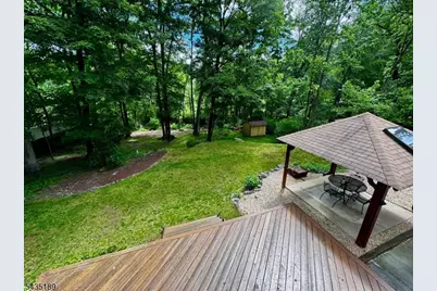 98 Gould Rd, West Milford, NJ 07435 - Photo 42