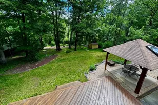 98 Gould Rd, West Milford, NJ 07435 - Photo 42