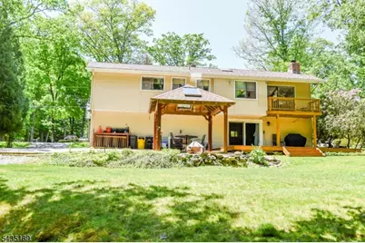 98 Gould Rd, West Milford, NJ 07435 - Photo 40
