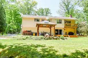 98 Gould Rd, West Milford, NJ 07435 - Photo 40
