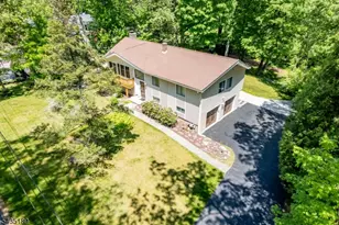98 Gould Rd, West Milford, NJ 07435 - Photo 42
