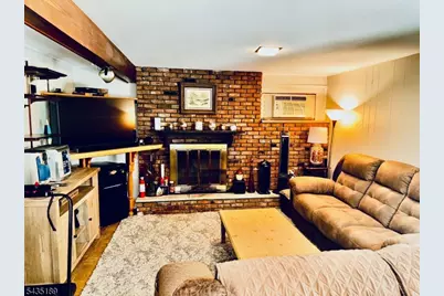 98 Gould Rd, West Milford, NJ 07435 - Photo 20