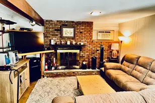 98 Gould Rd, West Milford, NJ 07435 - Photo 20