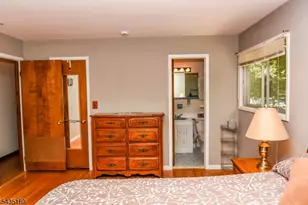 98 Gould Rd, West Milford, NJ 07435 - Photo 16