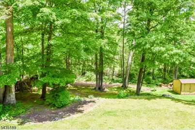 98 Gould Rd, West Milford, NJ 07435 - Photo 30