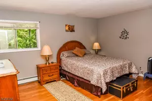 98 Gould Rd, West Milford, NJ 07435 - Photo 16