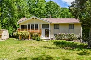 98 Gould Rd, West Milford, NJ 07435 - Photo 36