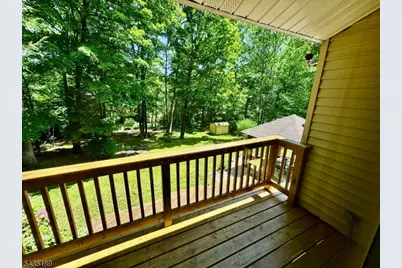 98 Gould Rd, West Milford, NJ 07435 - Photo 10