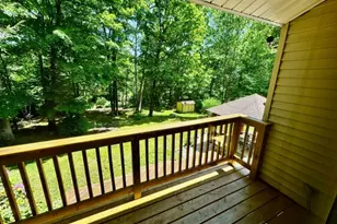 98 Gould Rd, West Milford, NJ 07435 - Photo 10