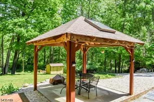 98 Gould Rd, West Milford, NJ 07435 - Photo 34