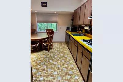 98 Gould Rd, West Milford, NJ 07435 - Photo 6