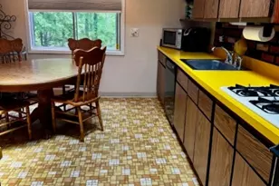 98 Gould Rd, West Milford, NJ 07435 - Photo 6