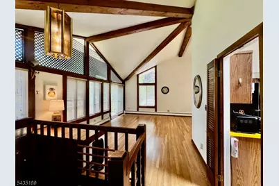98 Gould Rd, West Milford, NJ 07435 - Photo 2