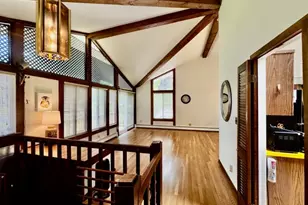 98 Gould Rd, West Milford, NJ 07435 - Photo 2