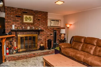 98 Gould Rd, West Milford, NJ 07435 - Photo 24