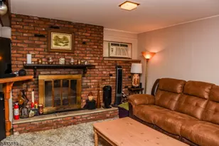 98 Gould Rd, West Milford, NJ 07435 - Photo 24