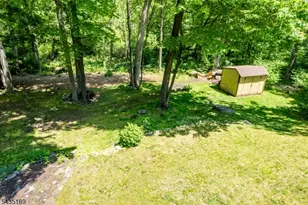 98 Gould Rd, West Milford, NJ 07435 - Photo 50