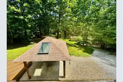 98 Gould Rd, West Milford, NJ 07435 - Photo 32