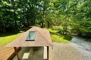 98 Gould Rd, West Milford, NJ 07435 - Photo 32