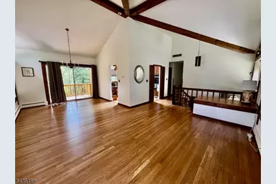 98 Gould Rd, West Milford, NJ 07435 - Photo 4