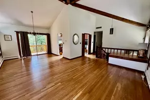 98 Gould Rd, West Milford, NJ 07435 - Photo 4